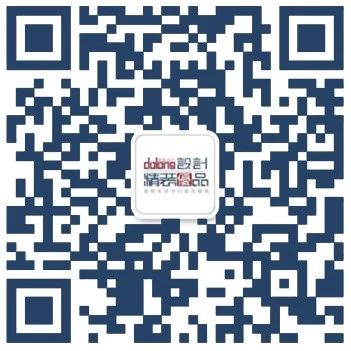 089af57a53aca05ddbf42f16eeccc466.png