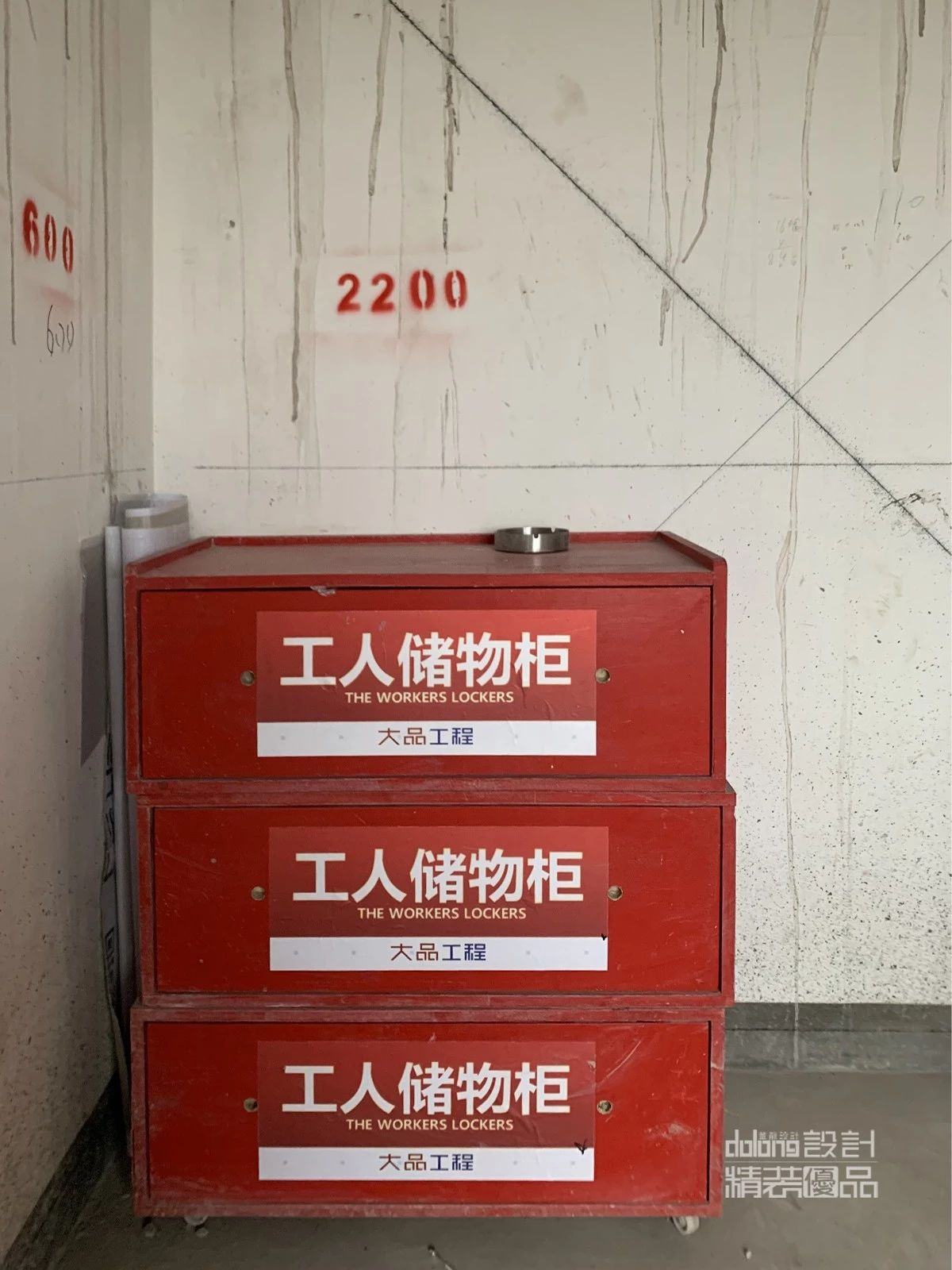 9caddfa29c14c73d09c23e835060f58c.png
