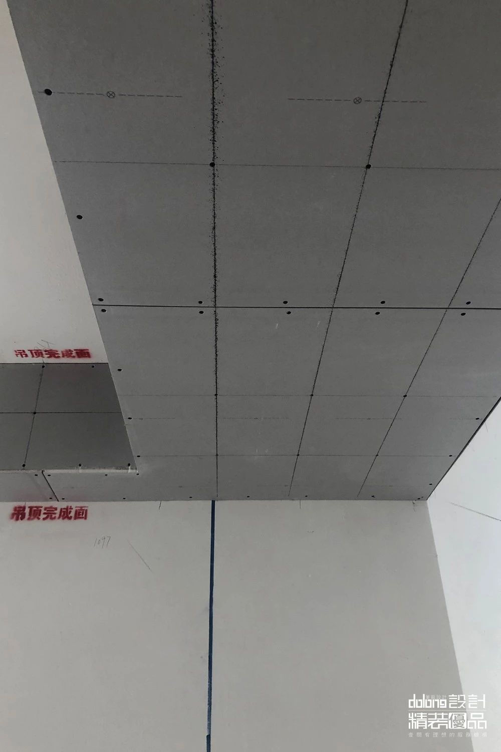 d39f9b5a69365e009eb8af3873ab1a4f.png