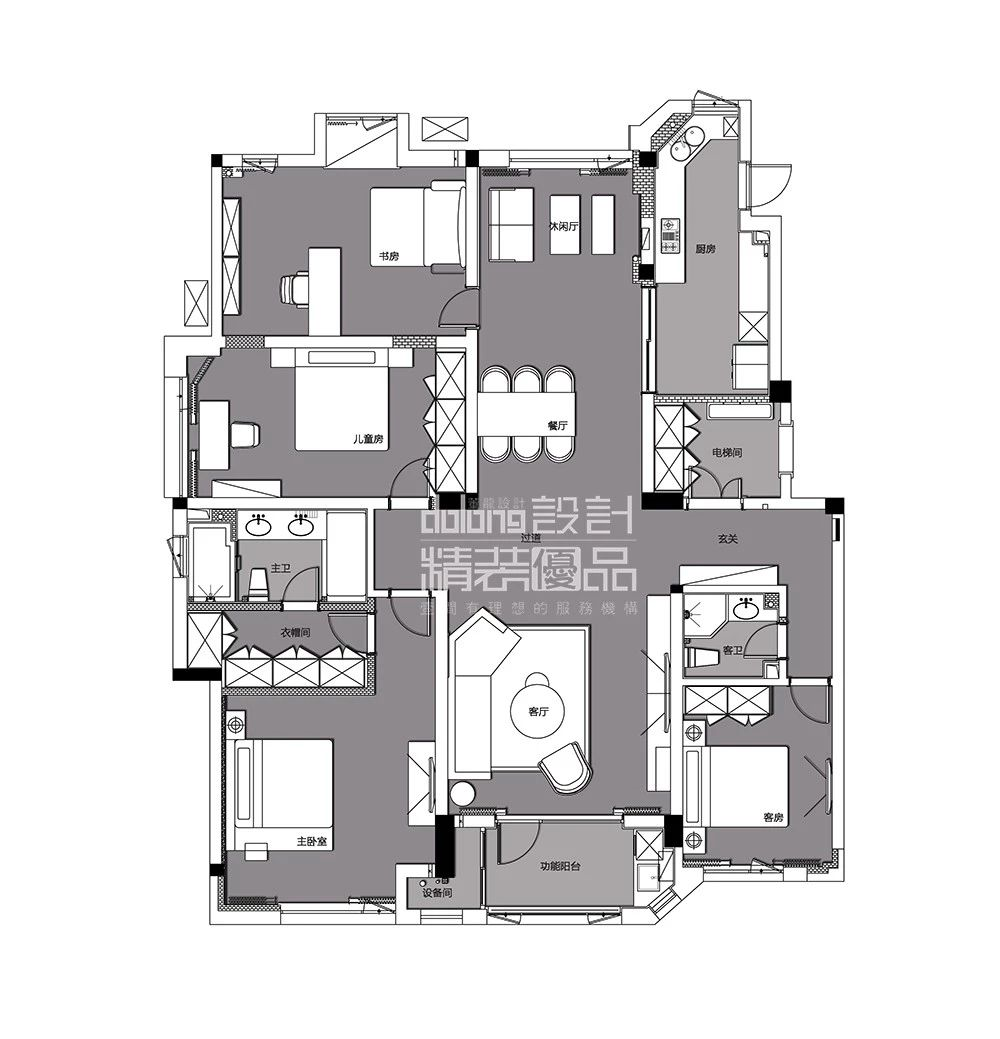 fd9968ad65671d004559a7291f0cadc5.png