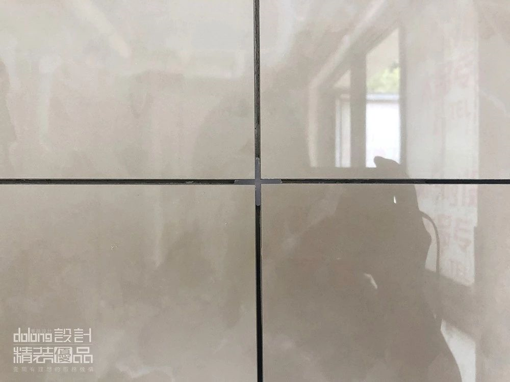 4c1802712f86c9db739558c44e9ba4b5.png