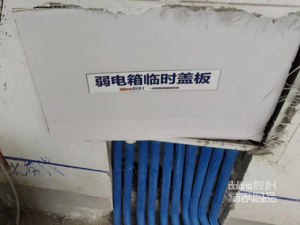 62f681f93862703159c52567fe145738.png