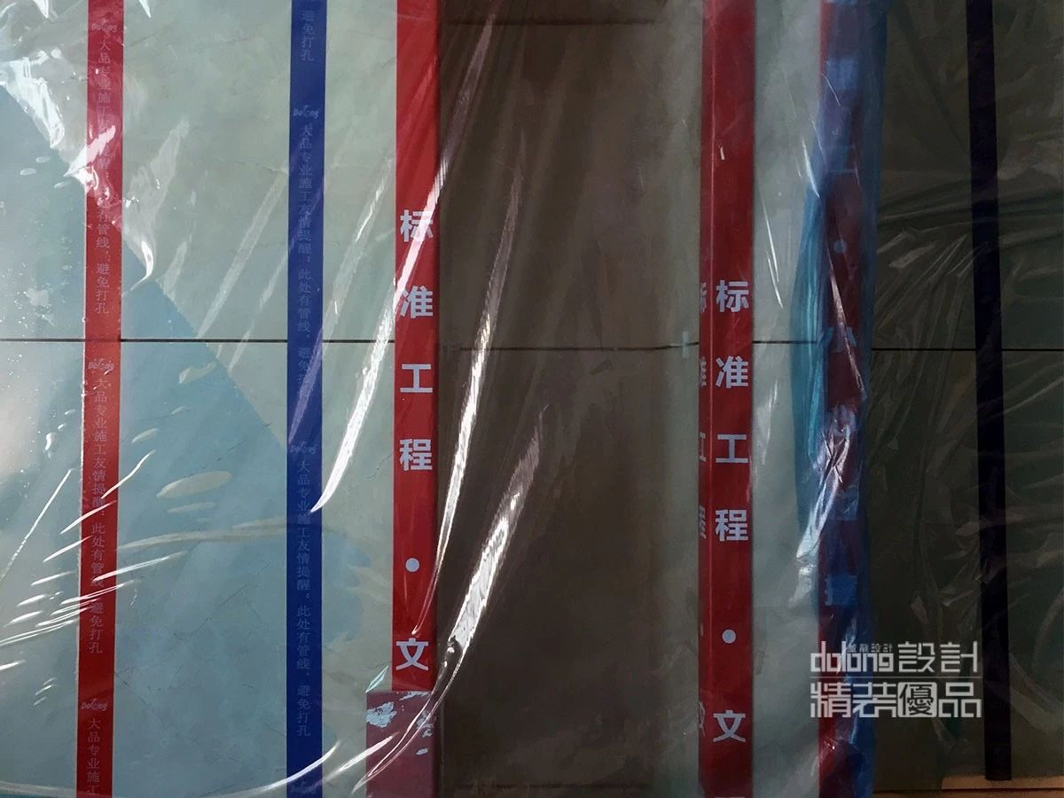 6b07009566c572b6f378d54c0925eb59.png