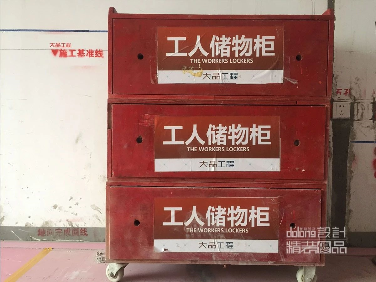 91a1b11ab07391e1b76981571b160cf5.png