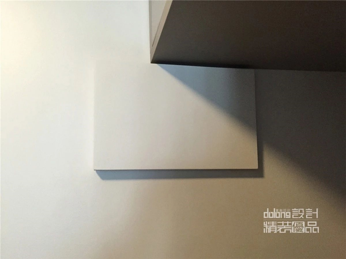 a03fa9f051d8e8e56c14d2a577ae03ca.png