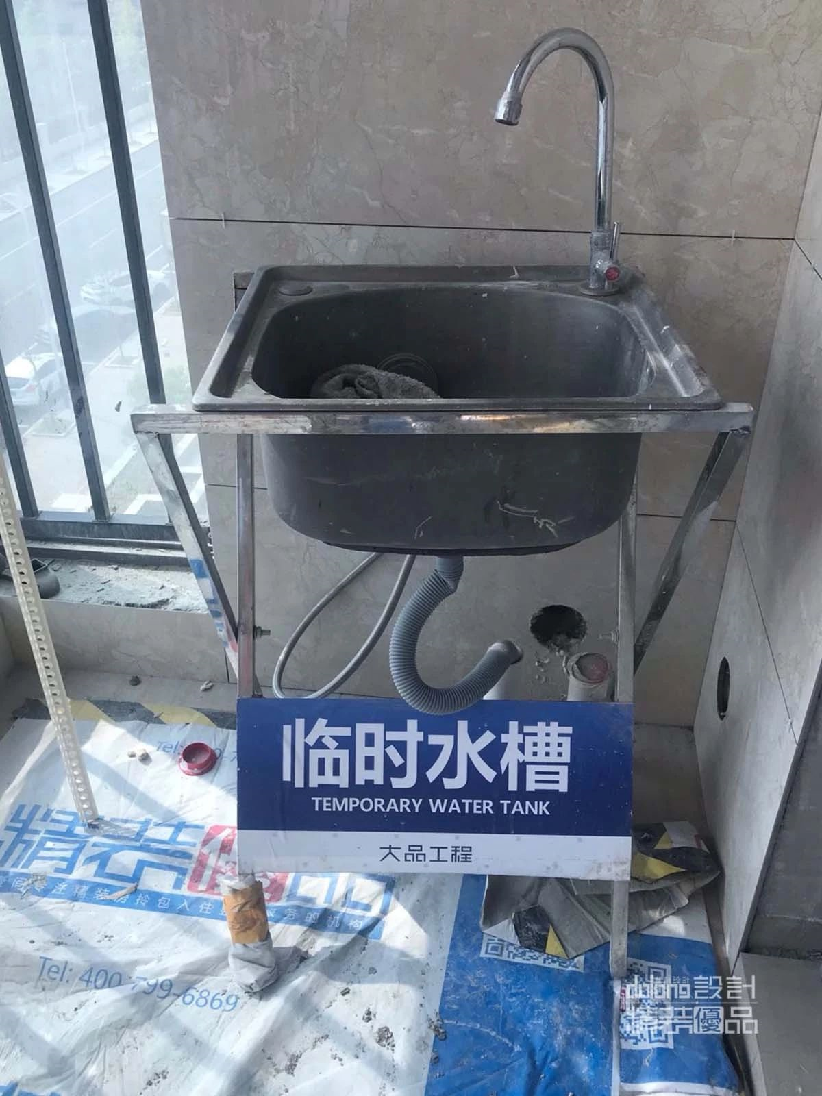 c83d8d71bf1711e222ffacd04198a87b.png