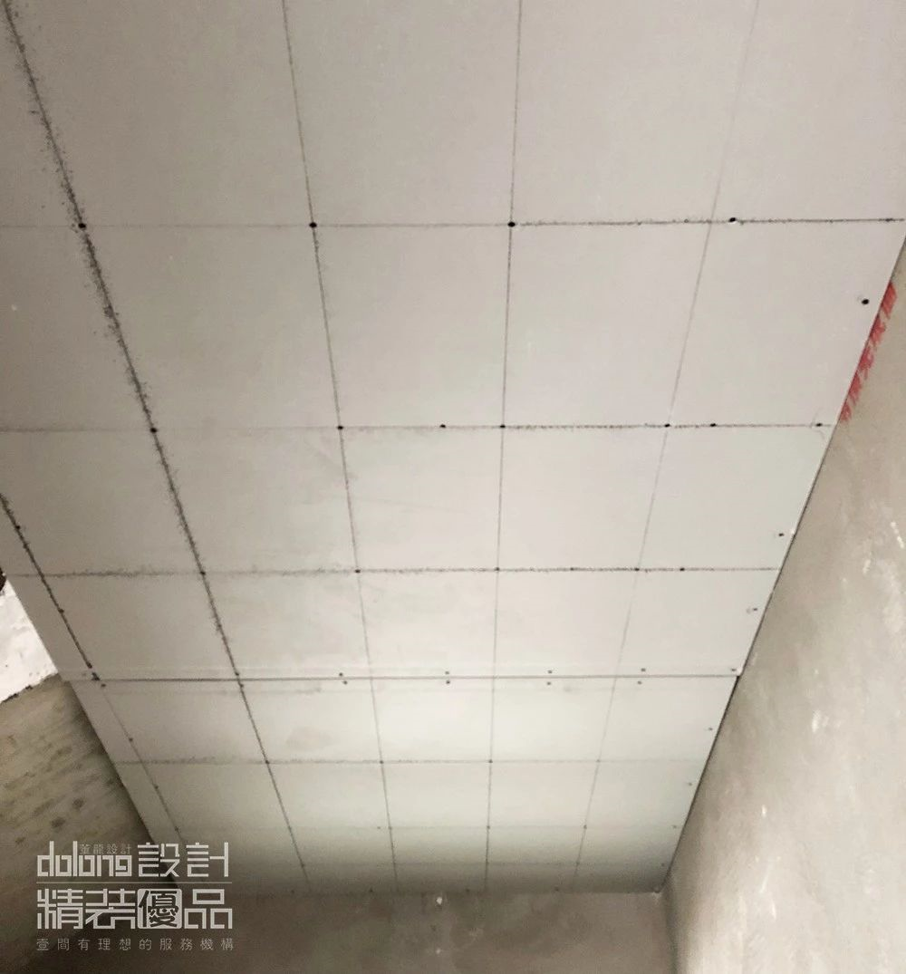 c94cafddee17c28d84dfad6221639d35.png