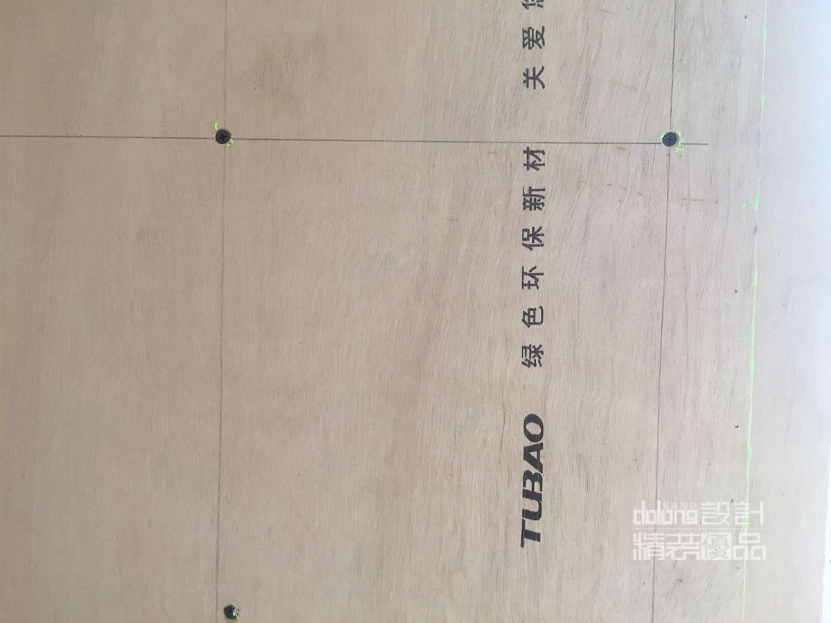 d1a41b6ca1f9dfb188226f165e10af29.png