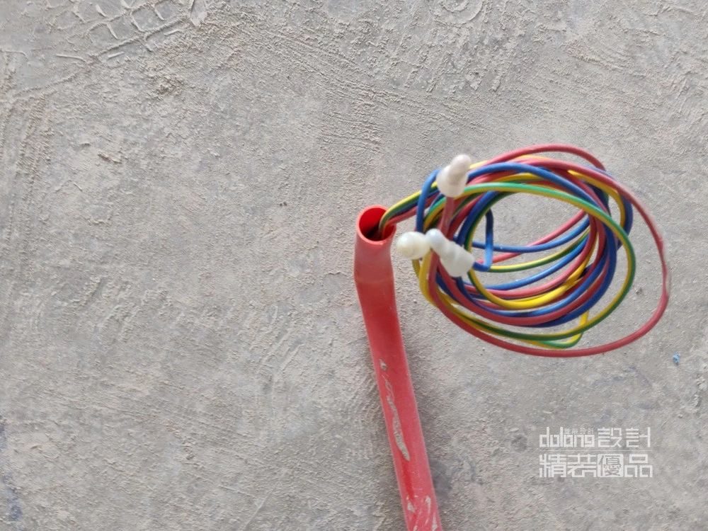 d650dbf2604c5d1072689a25ca681e98.png