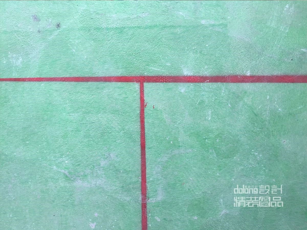 d75241df471af683cbd703f347f5e5a3.png