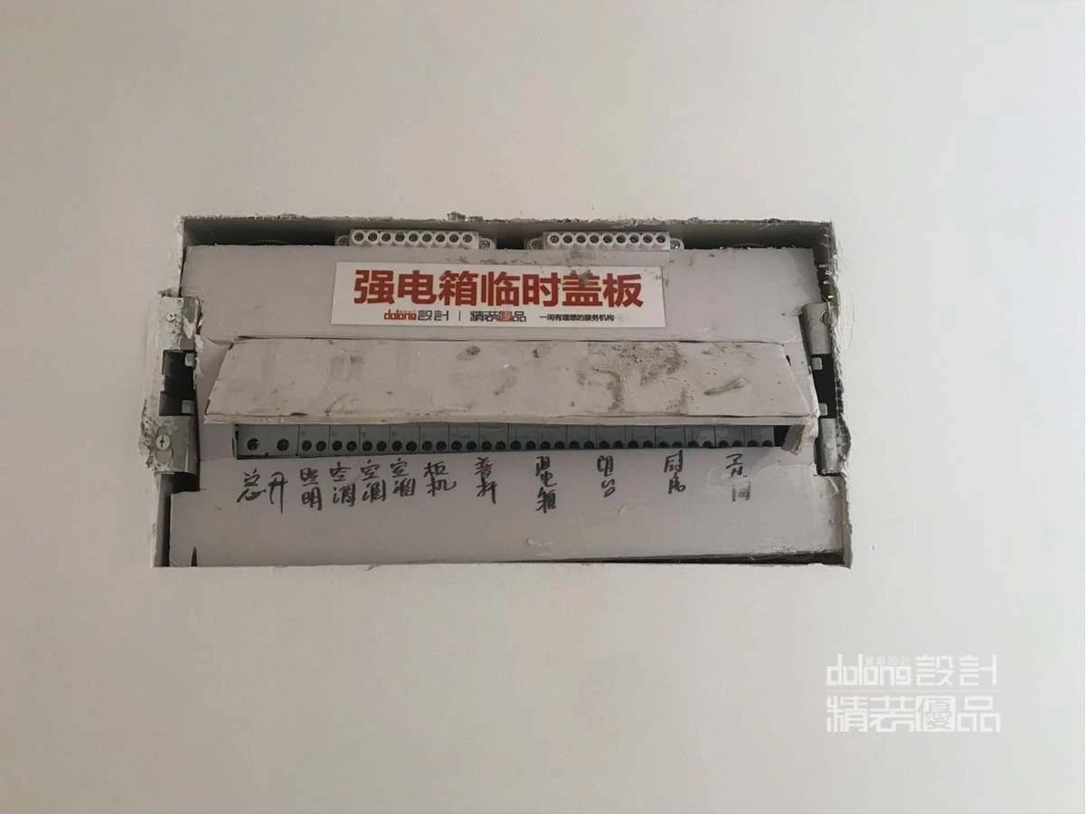 e2c23d0b7c55d4d30290aab5d591296b.png