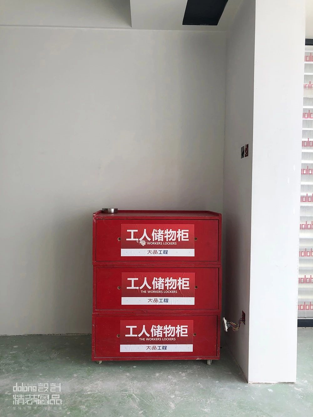 f1cc9f5acc32b516e7d633baf611ea25.png