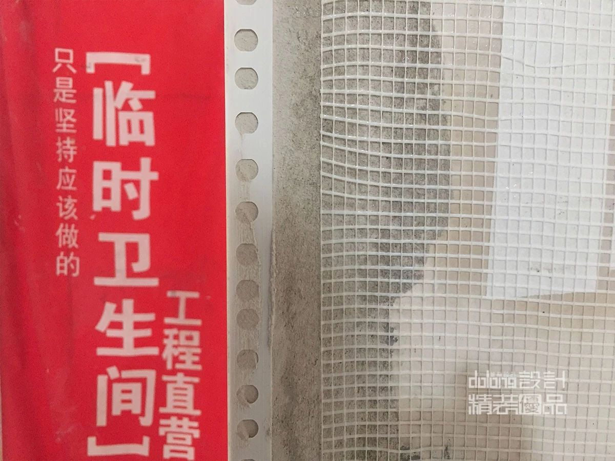 fa88822d2a93035af8557c725d5eee1a.png