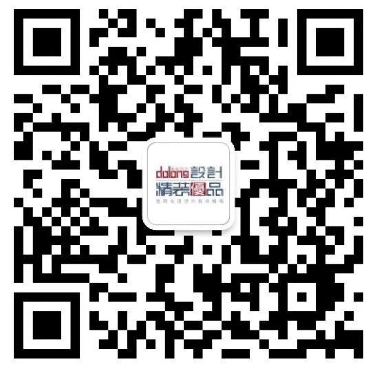 b54ae3d2feb280ee171cdf57cb19e7c8.png