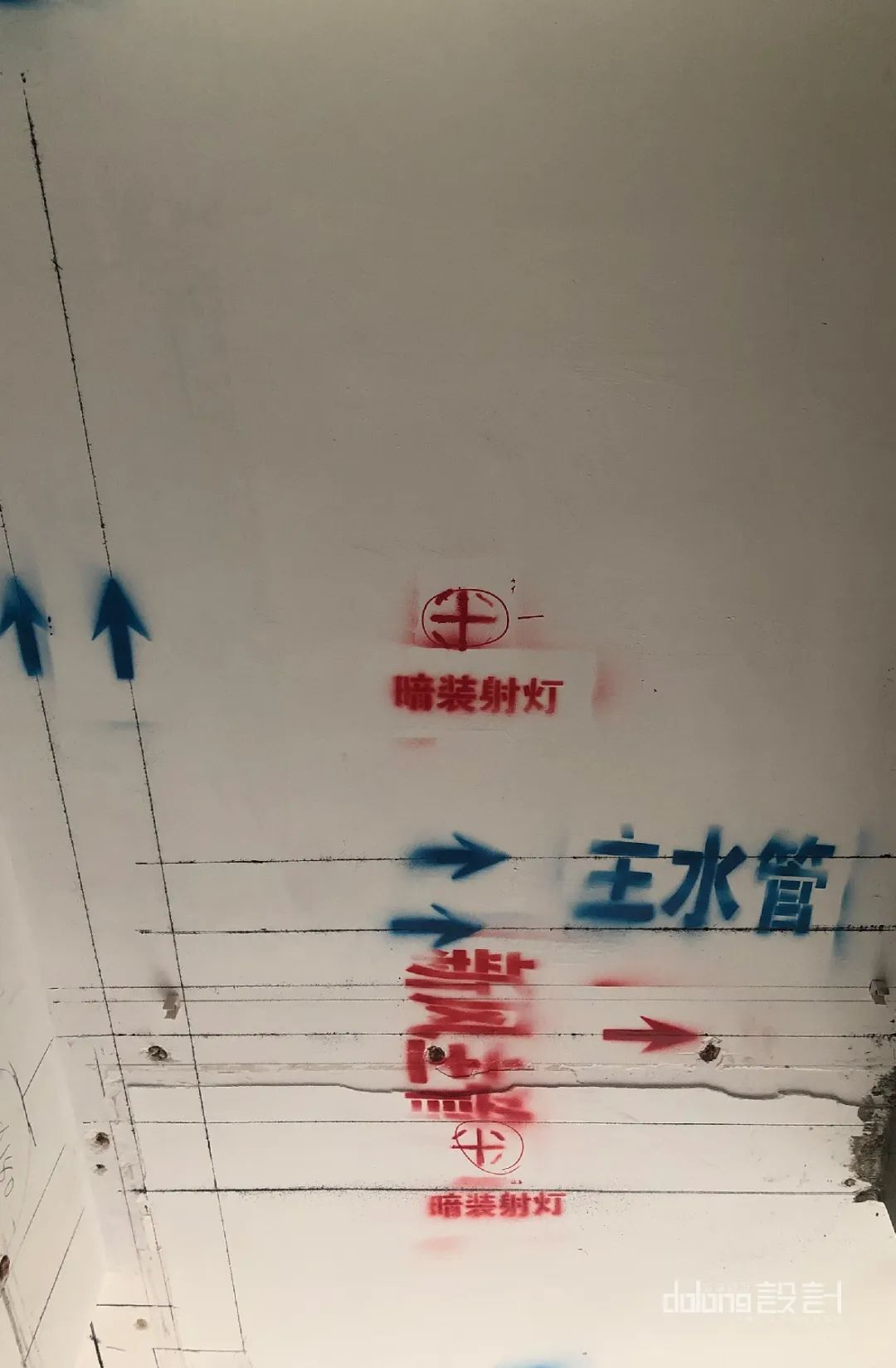 bb9a60f75a0bb86c382dab1832c7b6ba.png