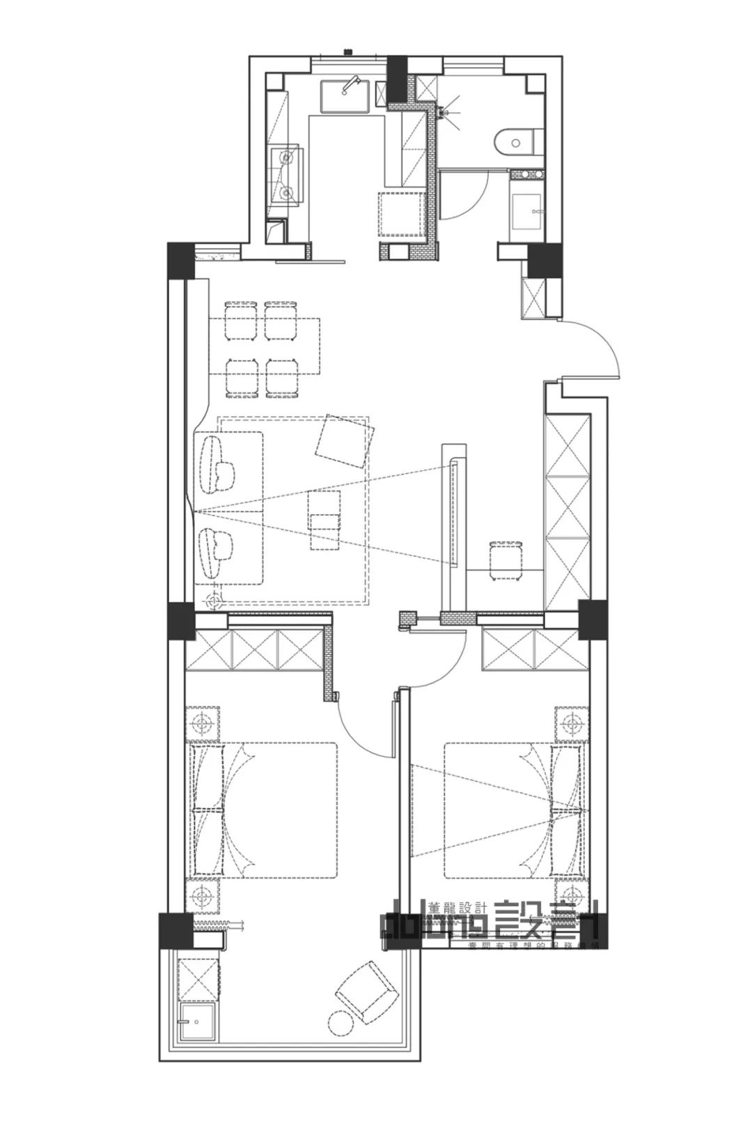 199fd27156034ba9432167928e5e8d95.png