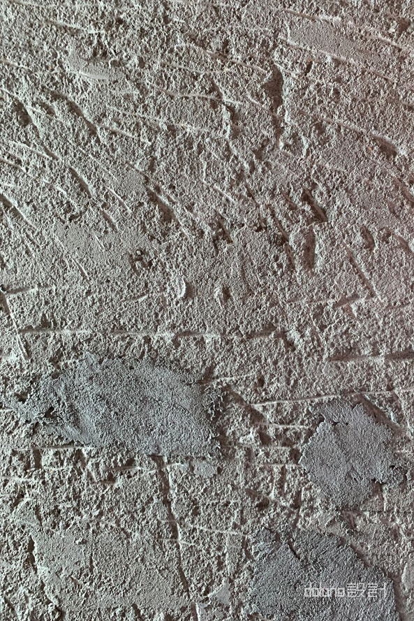 1d0a4e6a9652683b8667399b7b349514.png