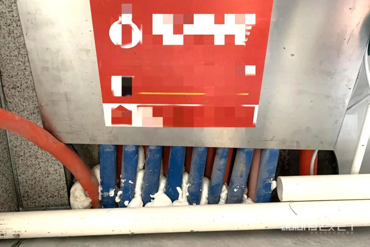 d78594476b17cdb375a0f93775ca9aeb.png