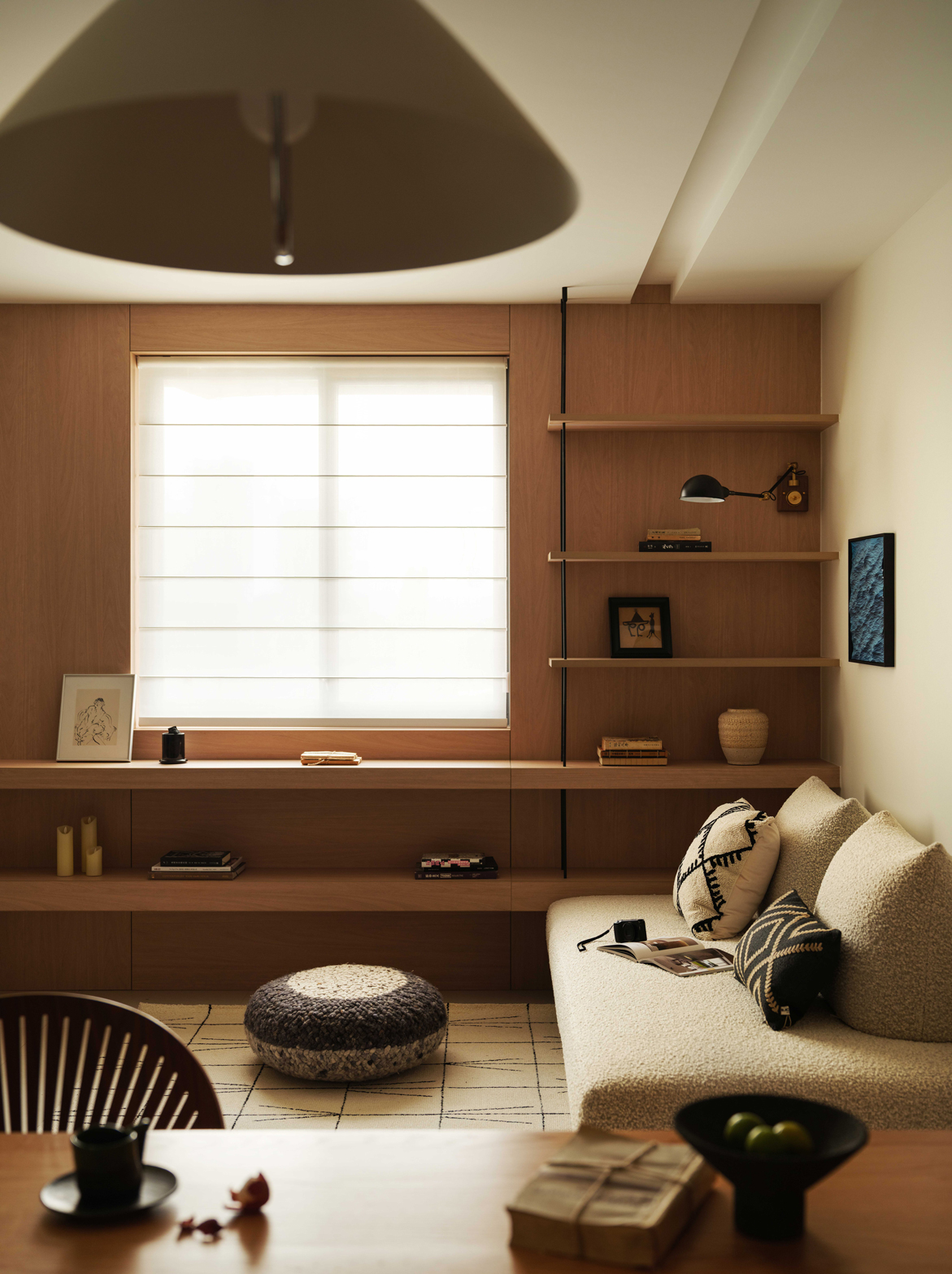 0fb796394be1660eef35dd347621acb9.jpg 0fb796394be1660eef35dd347621acb9.jpg