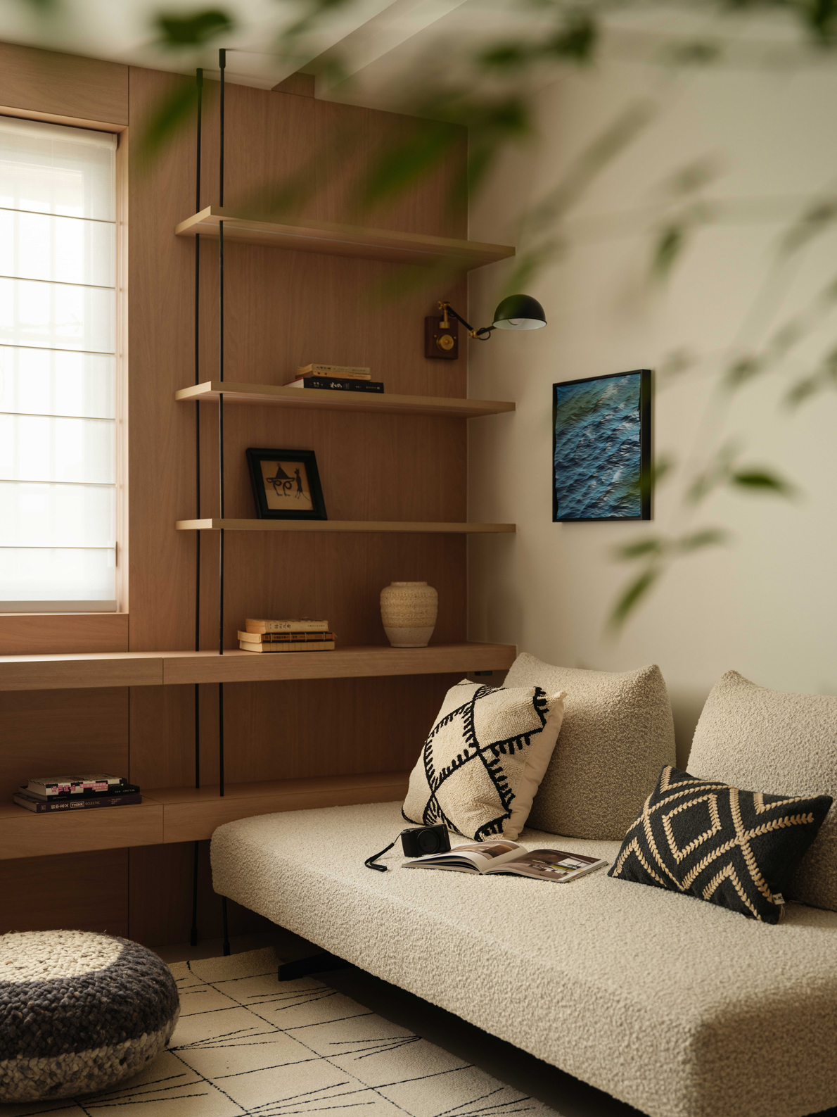 5205f6765a1f84673e0d471223358314.jpg 5205f6765a1f84673e0d471223358314.jpg