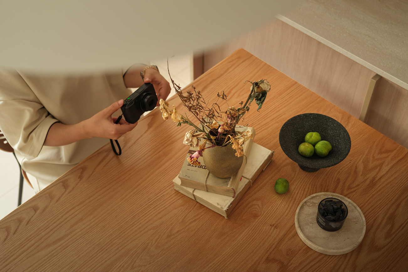 526a31f1dabfb018dbe03b4323eb60c2.jpg 526a31f1dabfb018dbe03b4323eb60c2.jpg