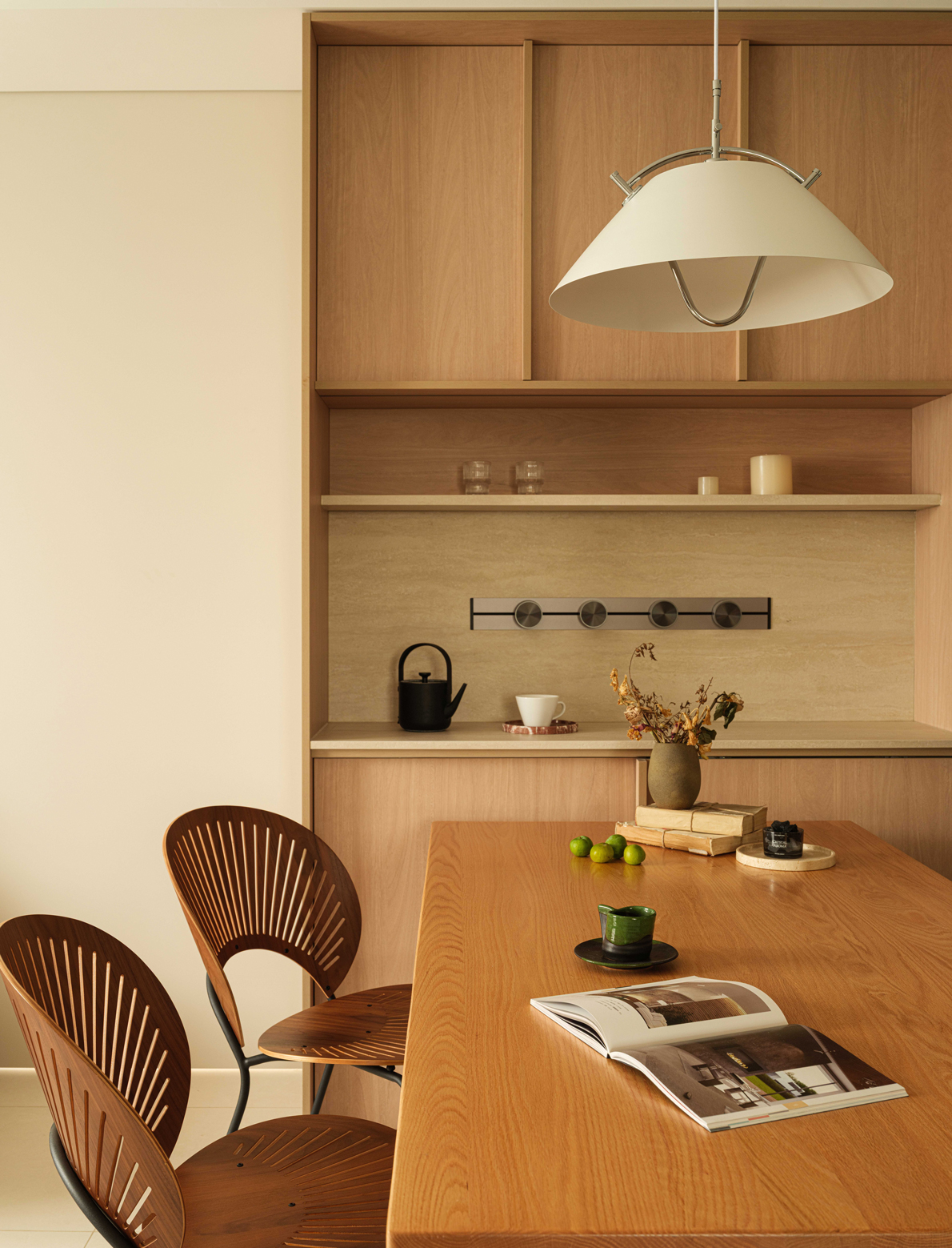 8d499bad6d07087f457e0b48de4c53c8.jpg 8d499bad6d07087f457e0b48de4c53c8.jpg