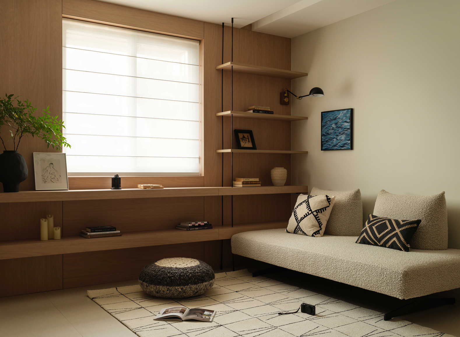 acb41bf32df8241dab4362dfb02dc5f3.jpg acb41bf32df8241dab4362dfb02dc5f3.jpg