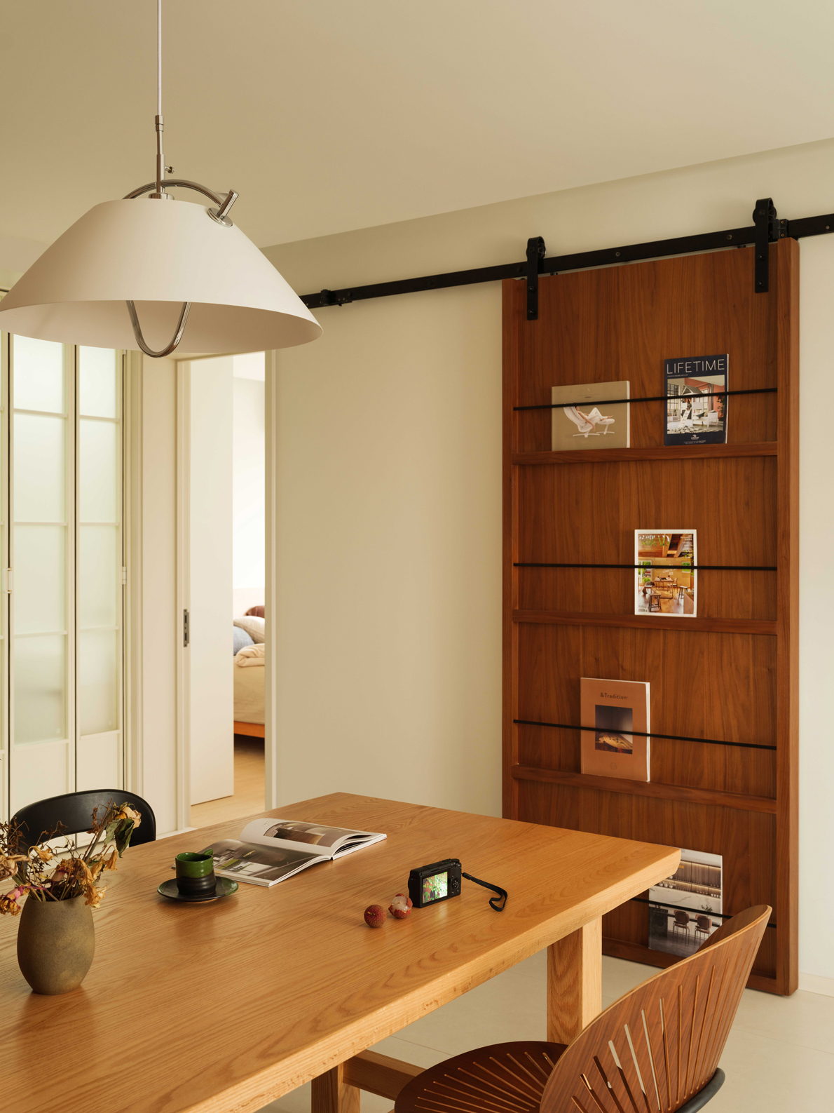 b9f867c250fb191aacc7b01d21a92727.jpg b9f867c250fb191aacc7b01d21a92727.jpg