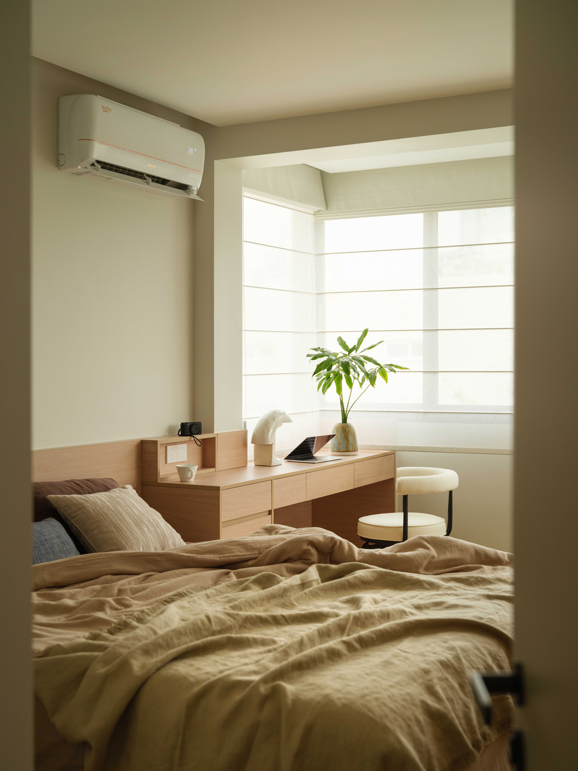 d485ad13c3c11c733641a111222b307c.jpg d485ad13c3c11c733641a111222b307c.jpg