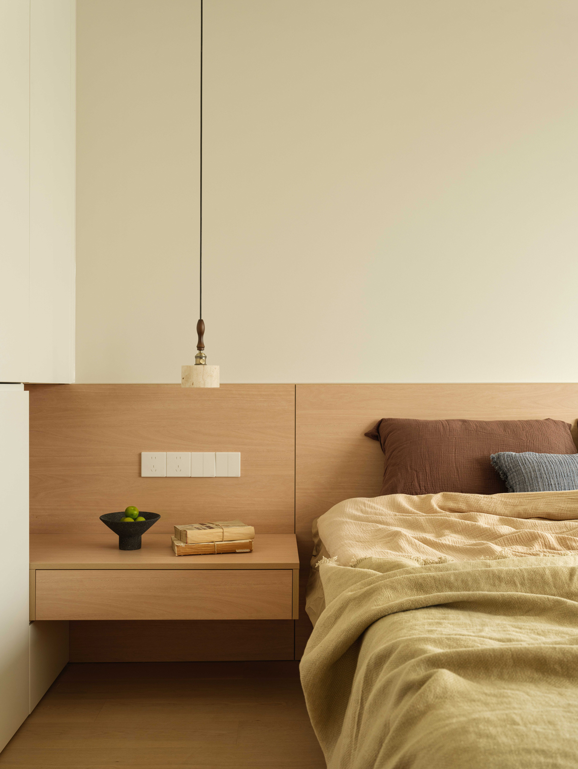 e03c10ed4eb43738f5ffd39f9642cb27.jpg e03c10ed4eb43738f5ffd39f9642cb27.jpg